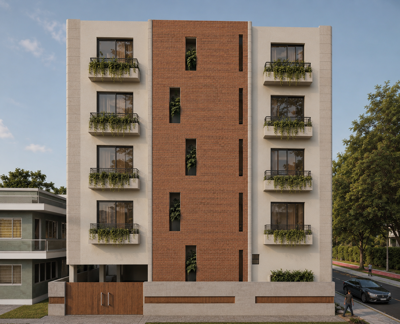 Balewadi1