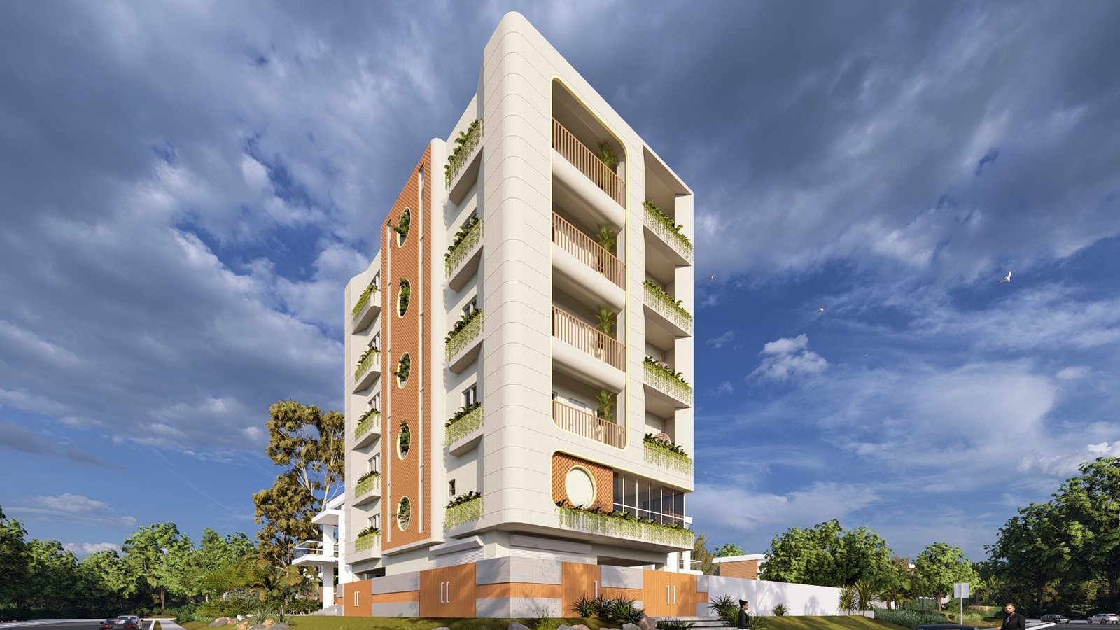 Balewadi2