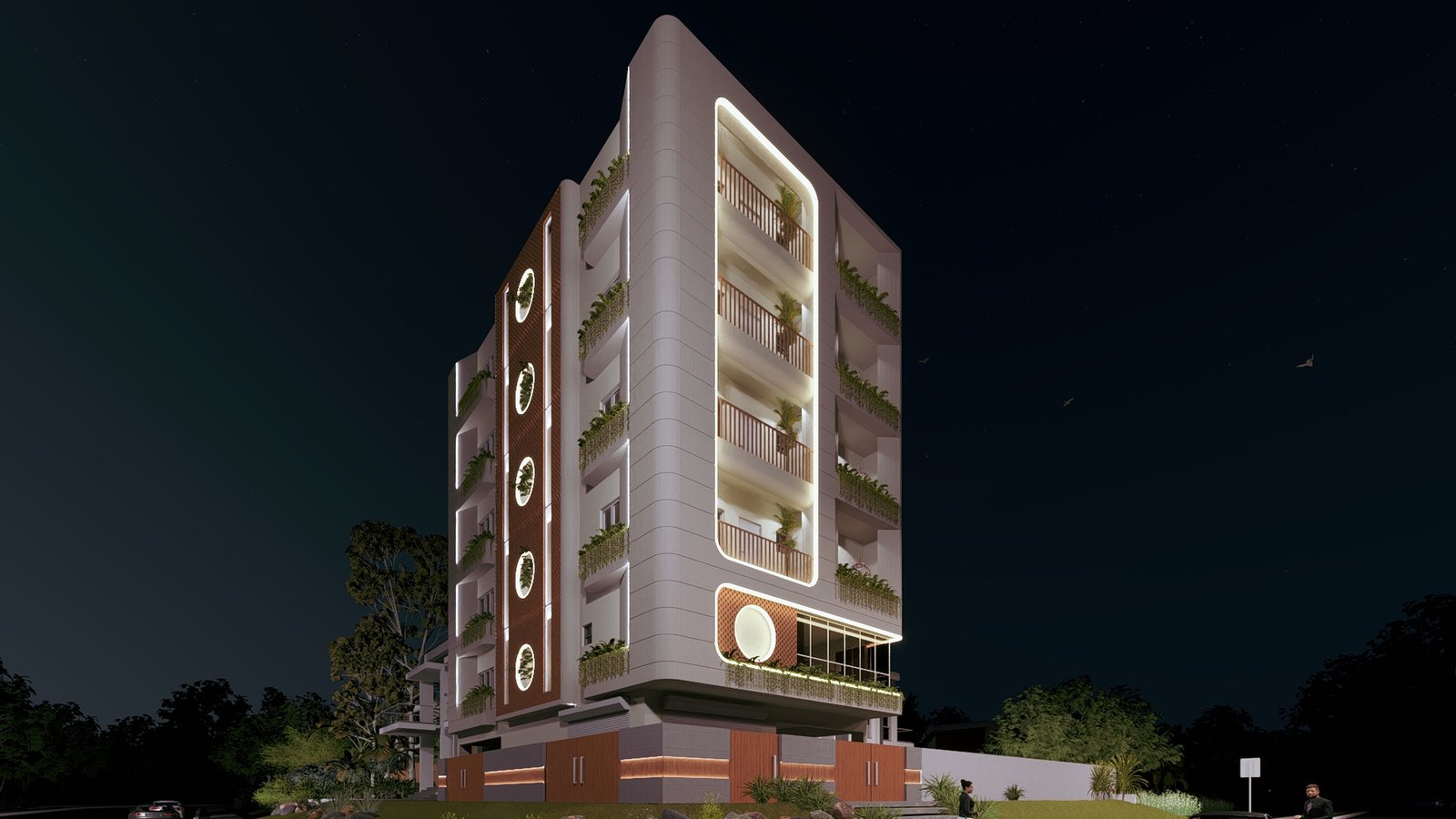 Balewadi3