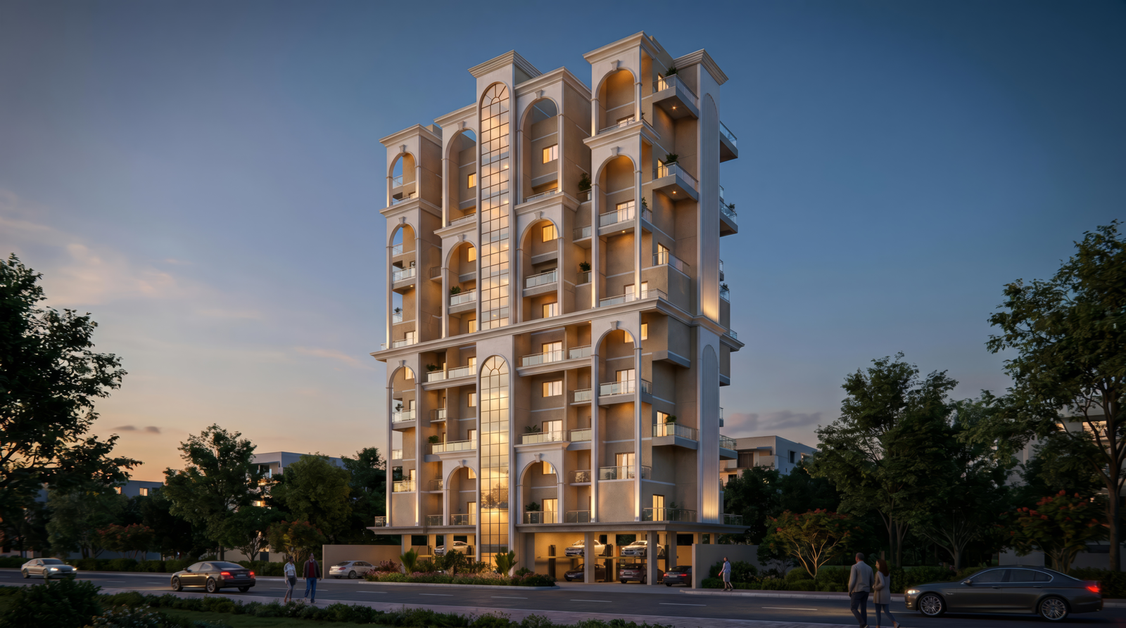 SalunkheVihar2 Scaled